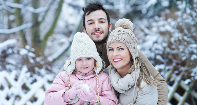 MİMSAN kabarık yakıt faturalarına savaş açıyor