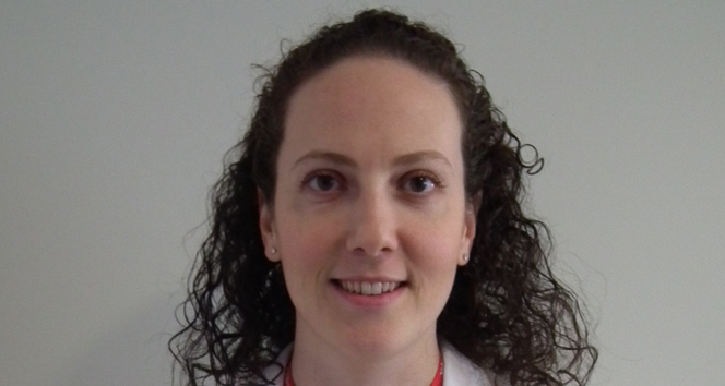 Bayramda sağlıklı beslenmenin püf noktaları