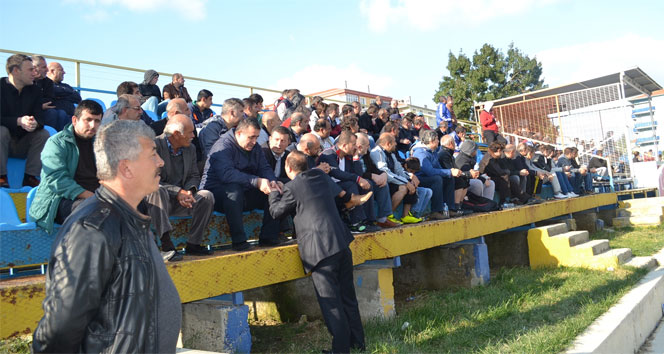 Sitespor yeni sezona merhaba dedi