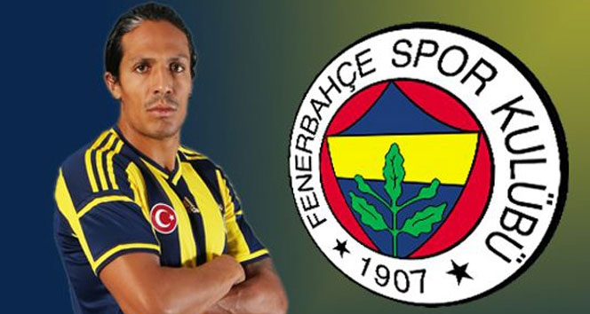 Bruno Alves’i sevindiren durum İhlas Haber Ajansı