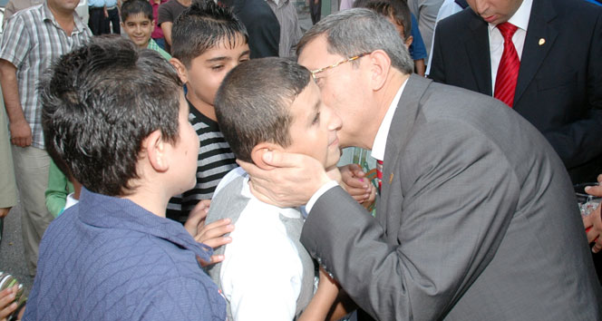 Sosyal medya bayramlarımızı da etkiledi