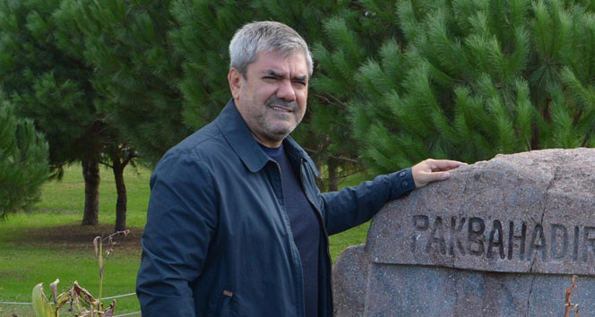 Yılmaz Özdil’in yeni adresi belli oldu