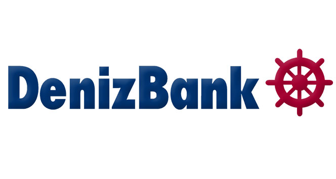 Denizbank&#039;a &#039;Amerikan yaptırımı&#039; kaldırıldı