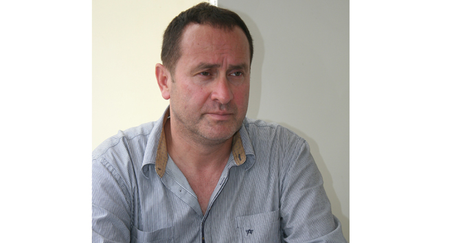 Fenerbahçe’den Düzce’ye bir yatırım daha