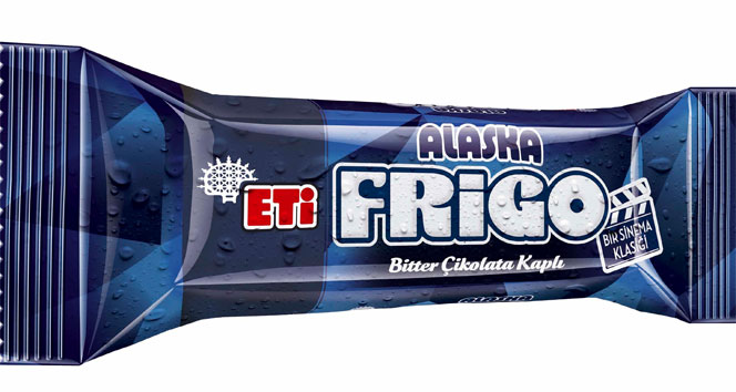 ETİ, Alaska Frigo'yu satın aldı