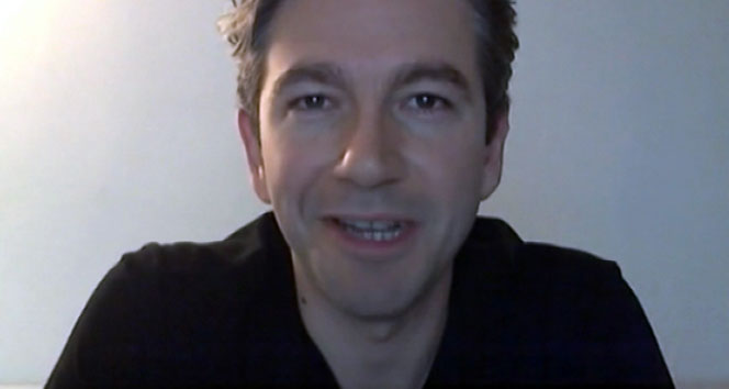 İntihar videosu yayınlayan Mehmet Pişkin toprağa verildi