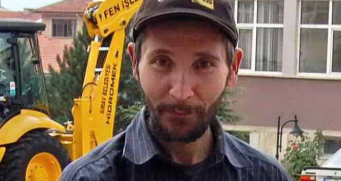 'Fırıldak Mustafa' 6 aydır hala bulunamıyor!