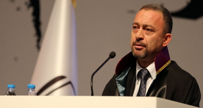 İstanbul Barosu Başkanı Kocasakal: Böyle bitmemeliydi