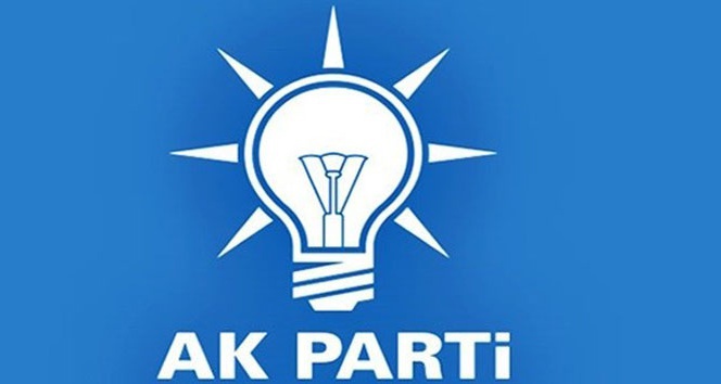 AK Parti Efeler&#039;de kongre tarihi belli oldu