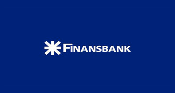 Finansbank’tan halka arz kararı