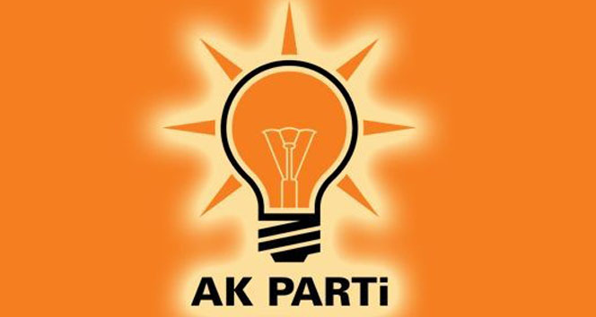 AK Parti Aydın il kongresinin tarihi belli oldu