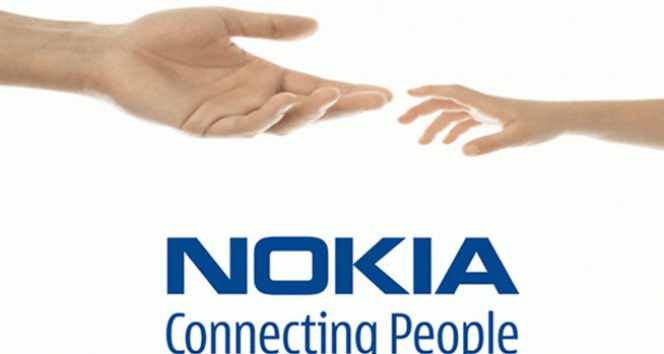 Nokia markalı telefonlar artık tarih oluyor!