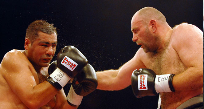 Sinan Şamil Sam, karaciğer nakli için sıra bekliyor