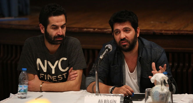 Medcezir bitiyor mu?