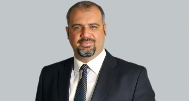 Dracula filmi, uluslararası nefret suçu işliyor