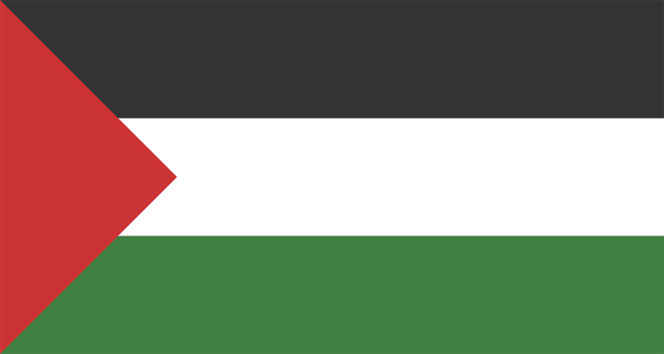 İsveç, Filistin’i resmi olarak tanıdı