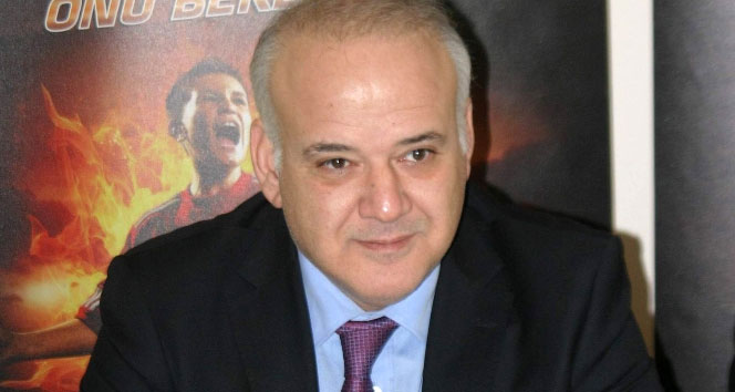 Ahmet Çakar açıkladı: UEFA’dan kötü haber var
