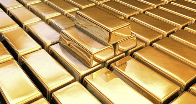 Gökhan Yavaş: ‘2015 yılında e-ticaretin lokomotif ürünü altın olacak’