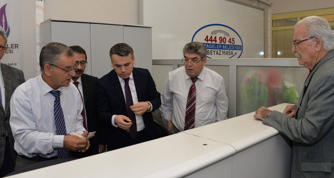 Emlak vergisi 2. taksit ödemeleri başladı