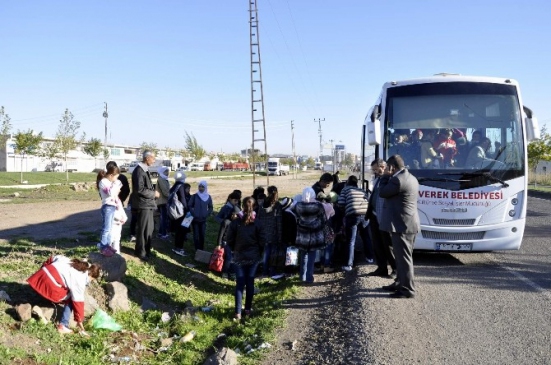 Siverek Te Otomobile Silahli Saldiri Samsun Haber Son Dakika Samsun Haberleri Ve Guncel Haber