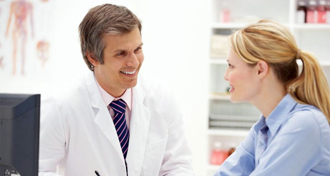 Keçi memesi hastalığının bilinmeyeleri