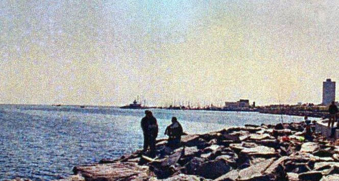 ‘Kesik baş’ cinayeti 13 yıl sonra çözüldü