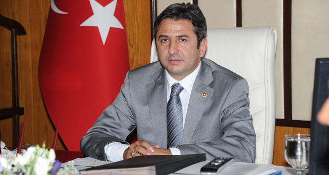 Cumhurbaşkanı Erdoğan’ın Adıyaman programı ertelendi