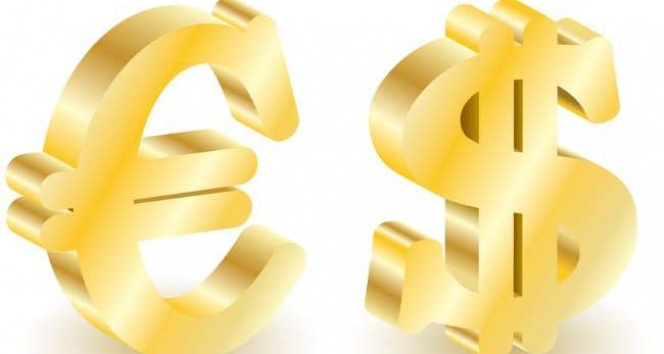 30 Mart 2015 dolar ve euro ne kadar?