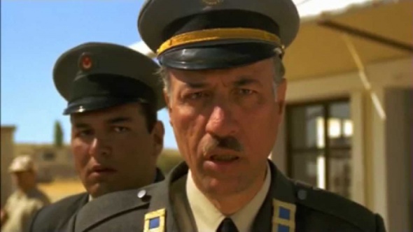 Unutulmaz Kemal Sunal Karakterleri Ihlas Haber Ajansi 23