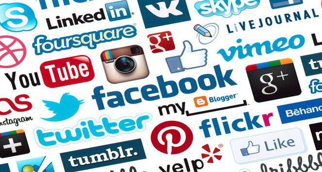 Milletvekili adayları için 20 adımda sosyal medya kullanım kılavuzu