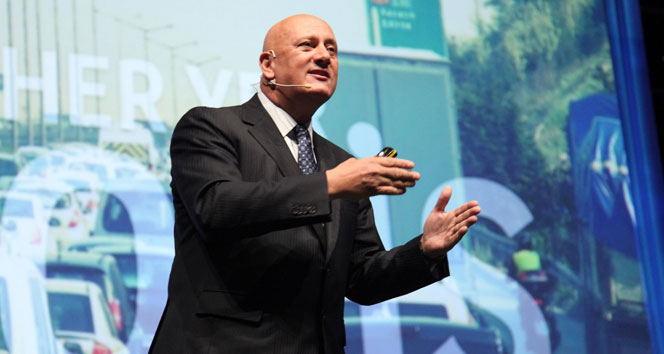 4G 2015'te Türkiye'de