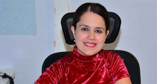 Sorun cinsellik olunca doktordan kaçıyoruz