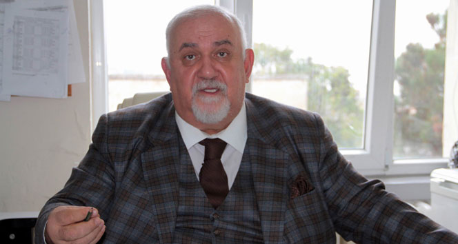 Bel fıtığı hastalarına uyarılar!