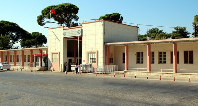 Nevşehir’de 77 okula müdür atandı