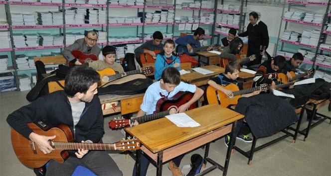 Yaygın Eğitim'de e-otomasyonla kayıt dönemi başladı