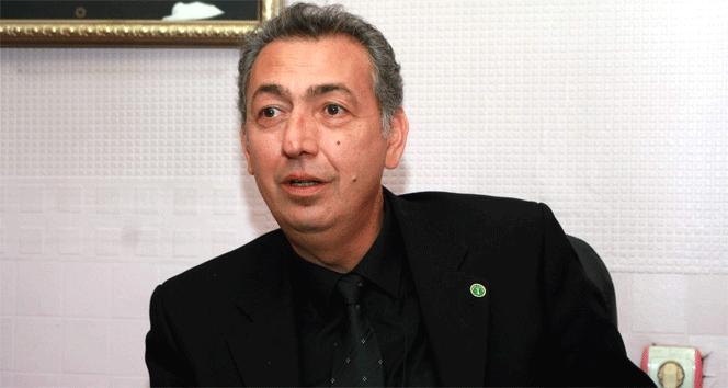 Çerkes Ethem’e verilen ‘vatan haini’ sıfatına tepki