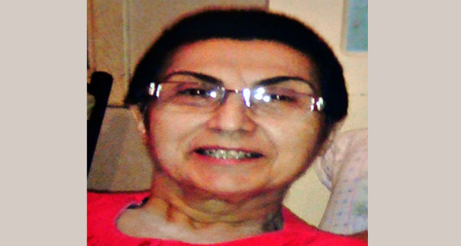 Acil servisten kaybolan hasta 5 gündür kayıp