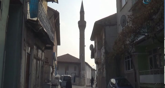 Abone olmayan camilere 20 gün süre