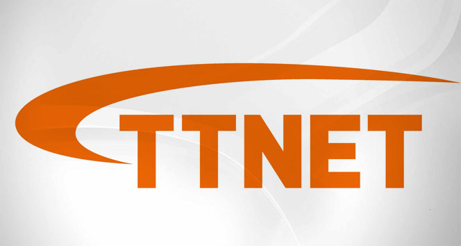 TTNET’ten virüs uyarısı