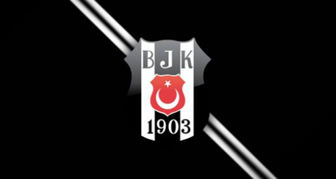 Beşiktaş&#039;ta Kerem Tunçeri şoku
