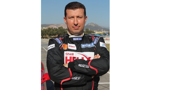 Ülkü'nün hedefi hattrick yapmak