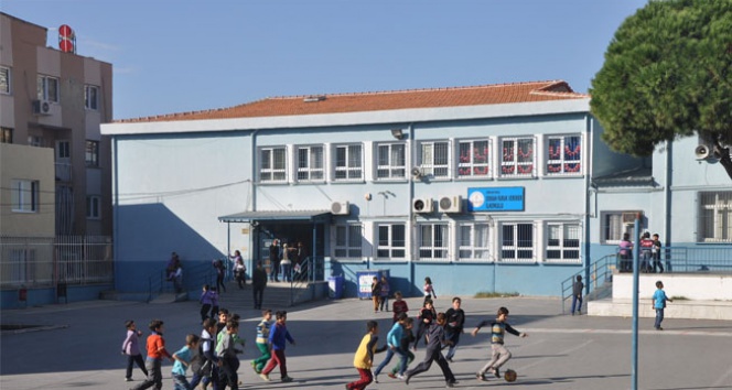 Velilerden korkunç iddia!