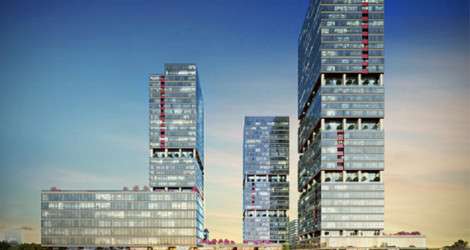 Prime Development’tan yeni atılımlar