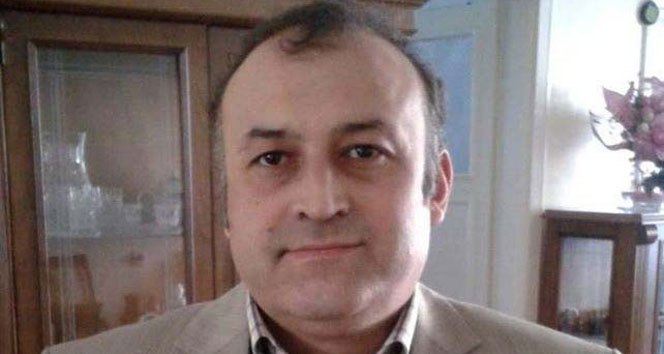 Emniyet müdürünün şüpheli ölümüyle ilgili 3 gözaltı