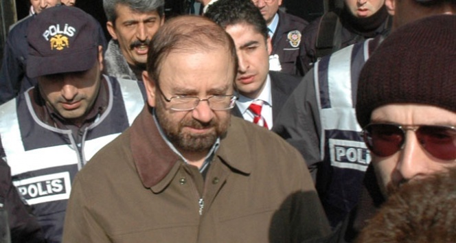 Turgut Özal’a suikast davasında flaş gelişme