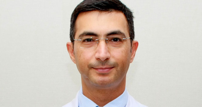 Boyunda oluşan şişlikler ciddi hastalık belirtisi olabilir