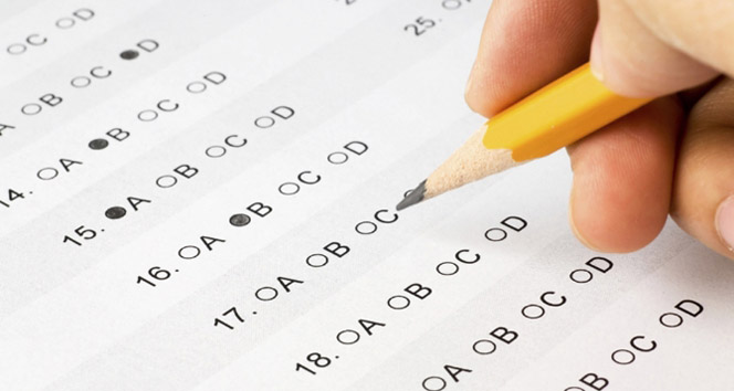 61 okulda TEOG sınavı yapılamadı