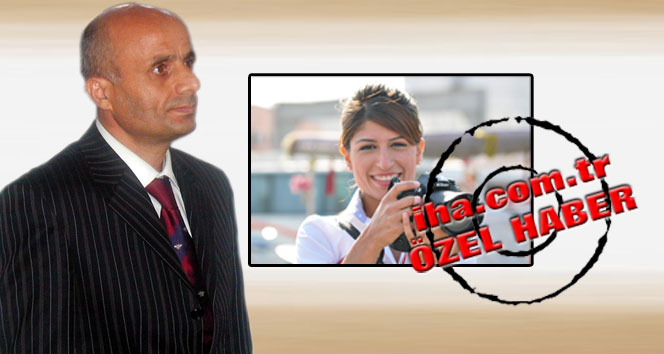 Örgütün iki numaralı ismi cezaevinden çözüm sürecini yazdı