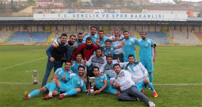 Dicle Üniversitesi'nden bir başarı daha