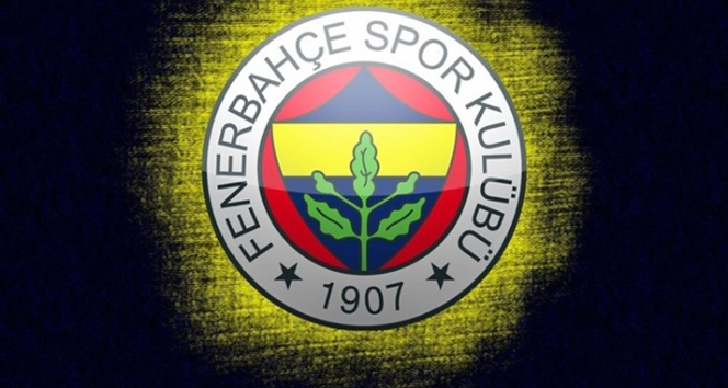 Fenerbahçe’den çifte açıklama!